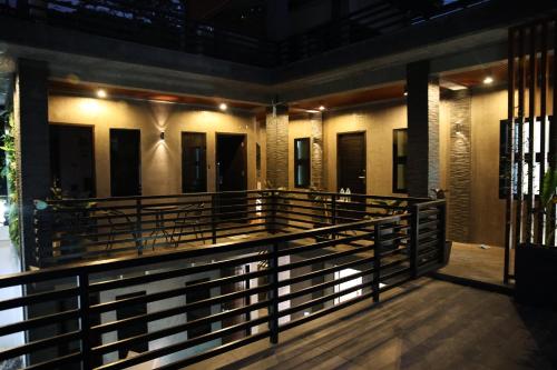 Φωτογραφία από το άλμπουμ του Locale District Boutique Hotel σε Quezon