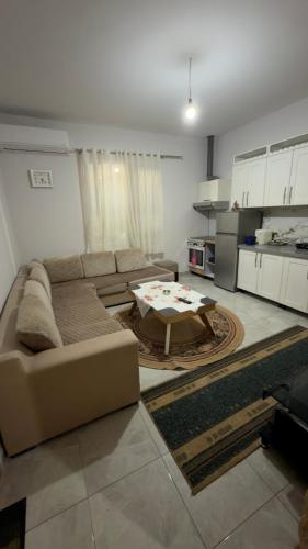 Urban Studio