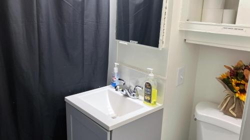 Fotografie z fotogalerie ubytování Stay St Paul Haven v destinaci West Saint Paul