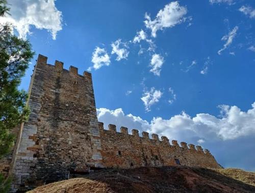 Φωτογραφία από το άλμπουμ του Ca l'Eli σε Montblanc