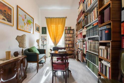 Casa Vacanze Casilina