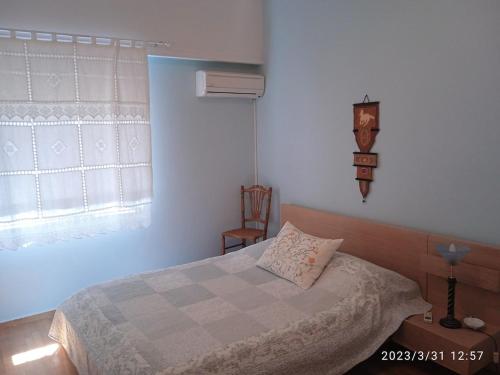 Apartment Near Acropolis And Metro