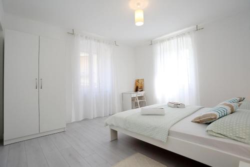 Contarini Apartment