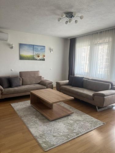 Anitas Home