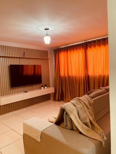 APARTAMENTO FAMÍLIA 3 Quartos 6 Hóspedes 2 BANHEIROS GARAGEM GRÁTIS CENTRO DE FOZ