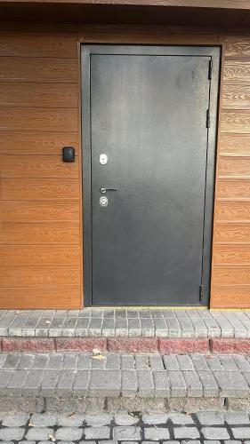 Fotografie z fotogalerie ubytování Apartments Almaty Airport v destinaci Almaty