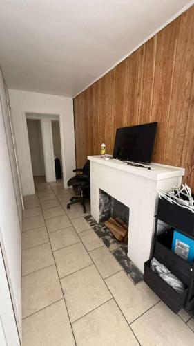 Gallery image of Hallandale Urban Rooms in Hallandale Beach