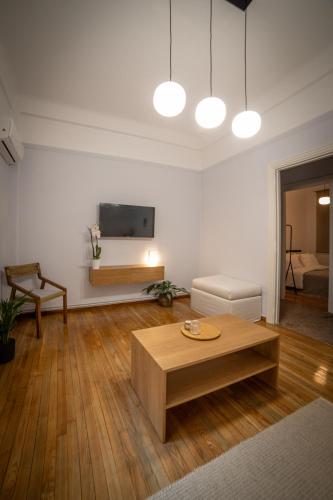 Athens Imperial