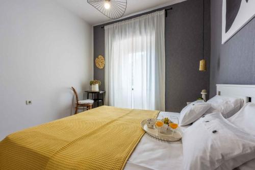 Two-Bedroom Apartment Crikvenica 1