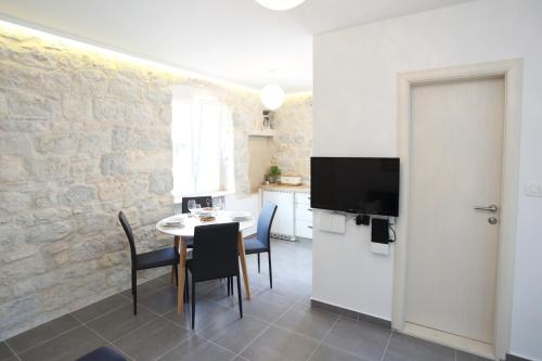 Contarini Apartment