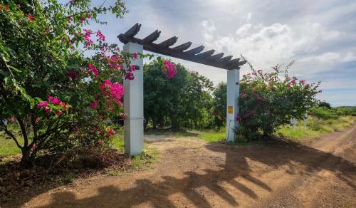 Le Sirenuse | Paradise Haven in Culebra, Island