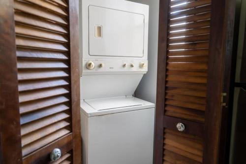 Fotografie z fotogalerie ubytování Coral 17 Costa Brava Condo, Pool, 5 Min from Beach v destinaci Santa Maria