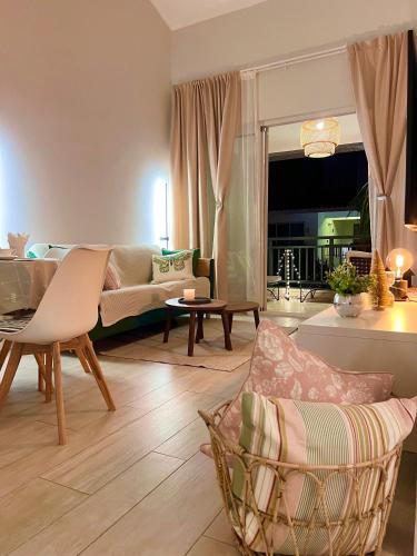 2Bedroom Apt Pool Beach Restaurants