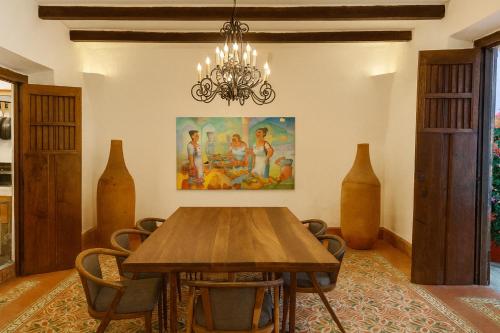 Φωτογραφία από το άλμπουμ του DezMont Guest House σε Mérida