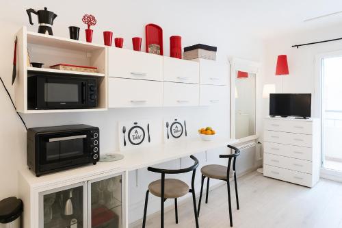 Cannes Azur, Cannes Centre, proche plages et Palais des Festivals