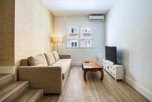 Central Bungalow - Luxury Stay - Near El Retiro