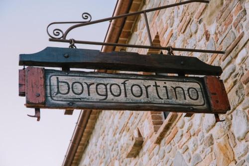 Φωτογραφία από το άλμπουμ του Borgofortino σε Rovitolo