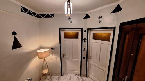 Φωτογραφία από το άλμπουμ του Horus key Nile View στο Ασουάν