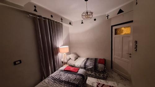 Φωτογραφία από το άλμπουμ του Horus key Nile View στο Ασουάν