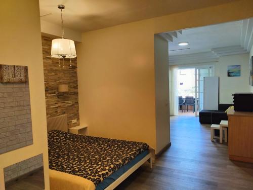 INN Orlando