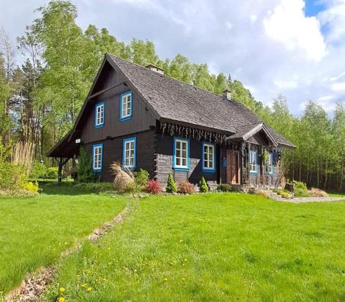 SoBądź - Po prostu bądź