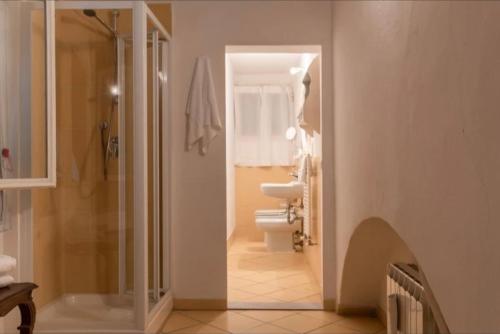 Charming Loft Corso Italia