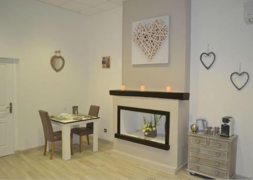 Φωτογραφία από το άλμπουμ του Love Room en Agde σε Agde