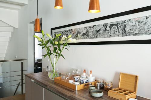Bacán Bed & Breakfast – Photos 4