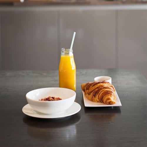 Bacán Bed & Breakfast – Photos 5