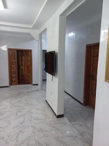 Résidence Salam kosovo