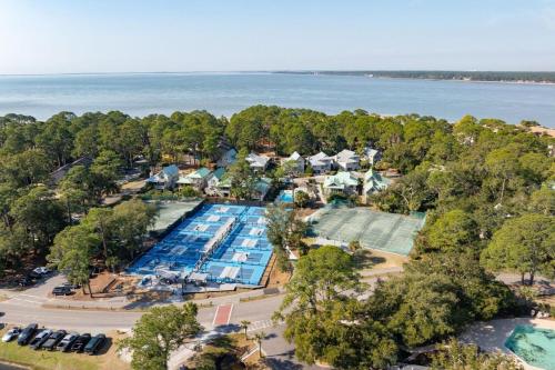 7102 Treetops Villa photo 46