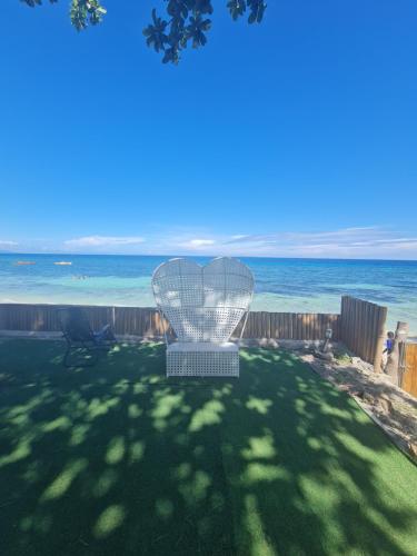 Φυσικό τοπίο κοντά σε αυτή η βίλα