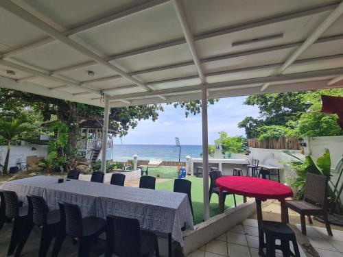 Φυσικό τοπίο κοντά σε αυτή η βίλα