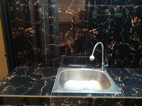 Fotografie z fotogalerie ubytování Joyful Paradise Beach Resort v destinaci Nasugbu