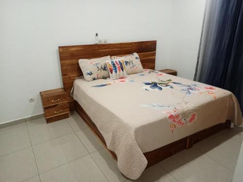 Φωτογραφία από το άλμπουμ του Colibri στο Γιαμουσσούκρο