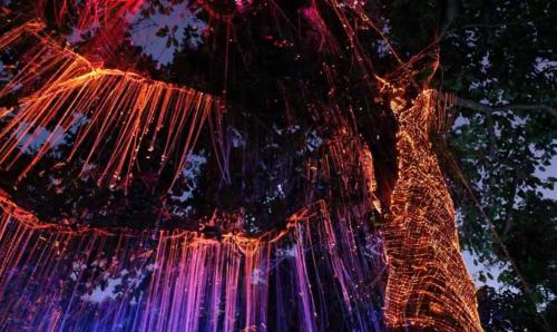 Fotografie z fotogalerie ubytování Beachfront Sea View Luxury Private Beach Suites v destinaci Tanjong Tokong