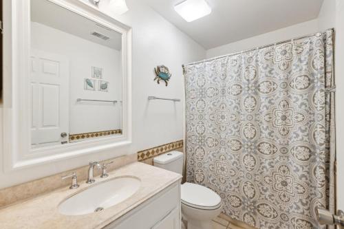 7102 Treetops Villa photo 20
