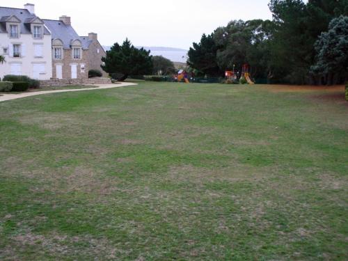 Appartement T2, proche plage, Arzon - FR-1-775-41