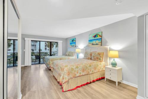 2119 Villamare photo 34