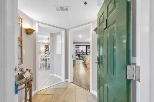 2119 Villamare photo 42