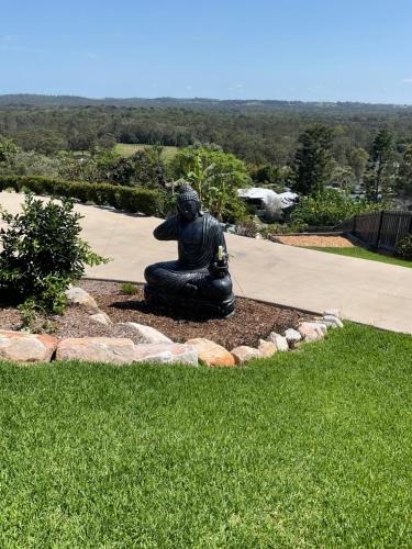 Φωτογραφία από το άλμπουμ του Craignish Retreat σε Takura