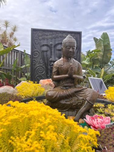 Φωτογραφία από το άλμπουμ του Craignish Retreat σε Takura