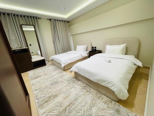 Fotografie z fotogalerie ubytování فندق ديزرت روز -Desert Rose Hotel v destinaci Siwa