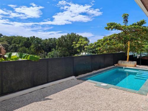 Φωτογραφία από το άλμπουμ του Casa Margarita σε Νικόγια