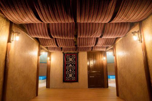 Gallery image of Anlani homestay in Dồng Văn