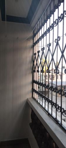 Φωτογραφία από το άλμπουμ του Haven's spot στη Μομπάσα