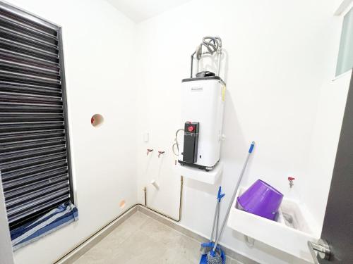 Galería fotográfica de New luxury apartament in Playa del Carmen en Playa del Carmen