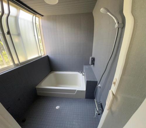 Φωτογραφία από το άλμπουμ του papan room σε Miyota