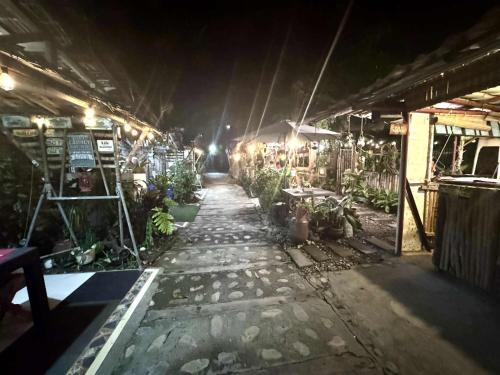 Φωτογραφία από το άλμπουμ του Placido's Vacation Home σε Puerto Galera