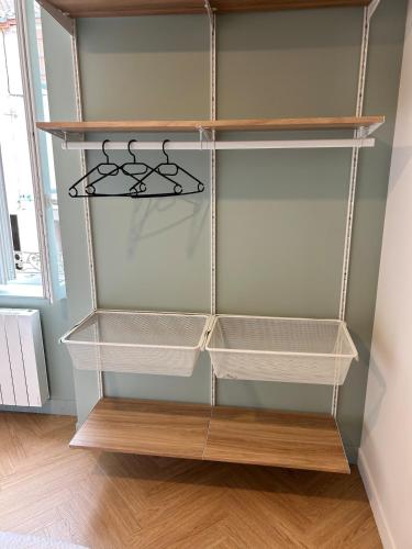 Φωτογραφία από το άλμπουμ του Le scandinave σε Pont-de-Veyle